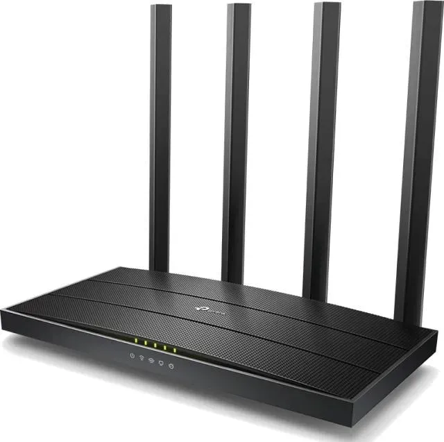 tp-link-archer-a6