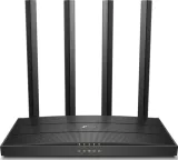 tp-link-archer-a6-stan-nowy