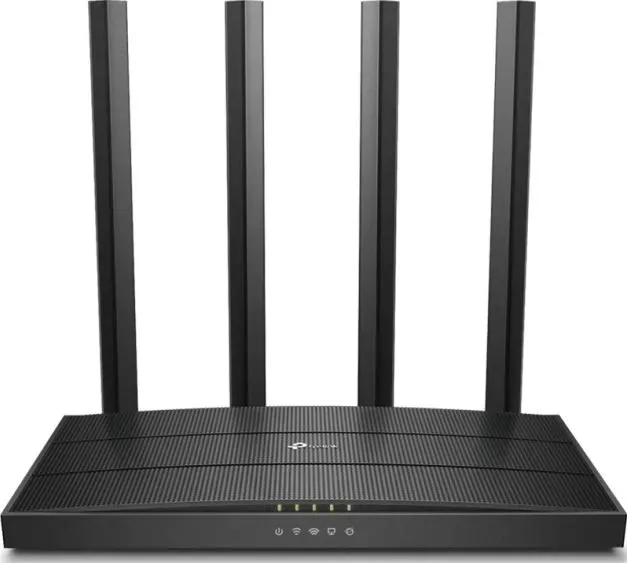 tp-link-archer-a6