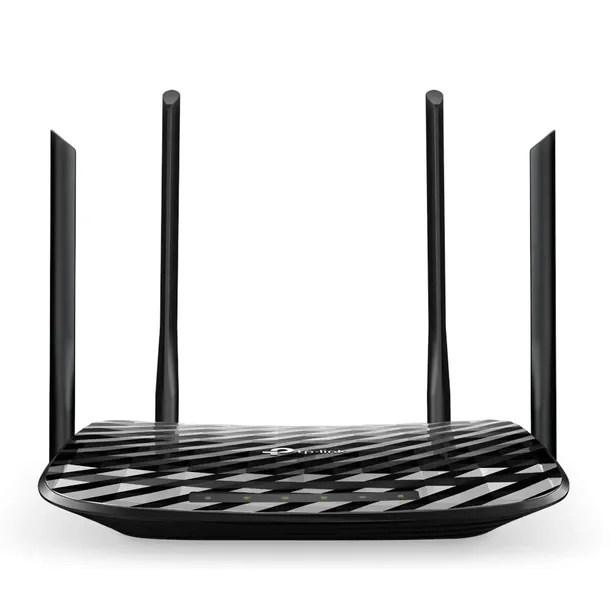 tp-link-archer-a6-standard-pracy-bezprzewodowej-802-11ac-wi-fi-5-802-11n-wi-fi-4-802-11g-802-11b-802-11a