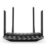 tp-link-archer-a6-standard-pracy-bezprzewodowej-802-11ac-wi-fi-5-802-11n-wi-fi-4-802-11g-802-11b-802-11a