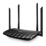 tp-link-archer-a6-pasmo-24-ghz-5-ghz