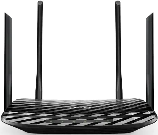 tp-link-archer-a6-zarzadzanie-strona-www