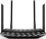 tp-link-archer-a6-zarzadzanie-strona-www