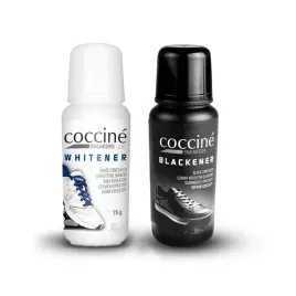 zestaw-korektor-do-bialych-butow-whitener-czarnidlo-do-czarnych-sneakersow