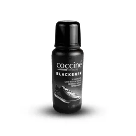 1x-coccine-blackener-korektor-do-czarnych-butow-sneakersow-odswiezenie