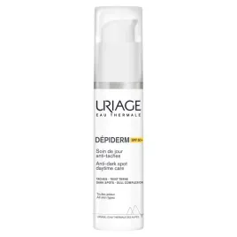 uriage-depiderm-anti-dark-ochronny-krem-na-dzien-zapobiegajacy-spf-50-30ml