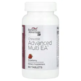 bariatric-advantage-chewable-advanced-multi-ea-truskawka-60-tabletek