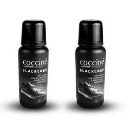 2x-coccine-blackener-korektor-do-czarnych-butow-sneakersow-odswiezenie