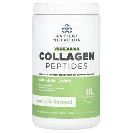ancient-nutrition-wegetarianskie-peptydy-kolagenowe-aromatow-naturalnych