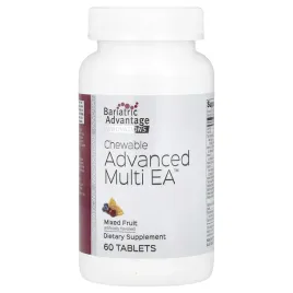 bariatric-advantage-chewable-advanced-multi-ea-mieszanka-owocow-60-table