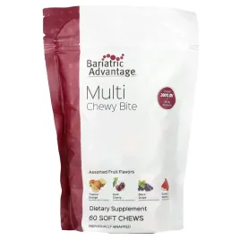 bariatric-advantage-multi-chewy-bite-rozne-owoce-60-miekkich-kawalkow-do