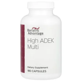 bariatric-advantage-high-adek-multi-180-kapsulek