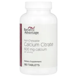 bariatric-advantage-cytrynian-wapnia-nienadajacy-sie-do-zucia-600-mg-180