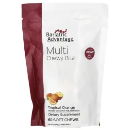 bariatric-advantage-multi-chewy-bite-tropikalna-pomarancza-60-miekkich-k