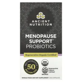 ancient-nutrition-probiotyki-wspierajace-menopauze-50-miliardow-cfu-60-k