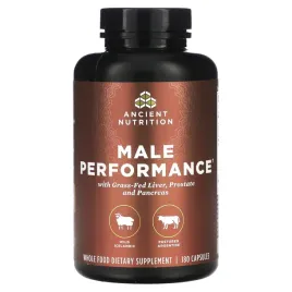 ancient-nutrition-male-performance-180-kapsulek