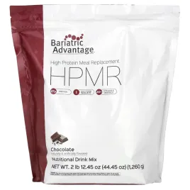 bariatric-advantage-hpmr-wysokobialkowy-posilek-zastepujacy-posilek-czek