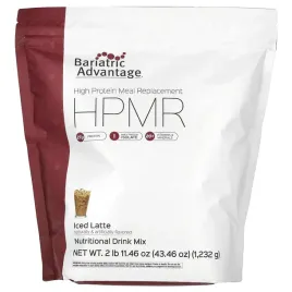 bariatric-advantage-hpmr-wysokobialkowy-posilek-zastepujacy-mrozona-latt