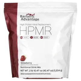 bariatric-advantage-hpmr-wysokobialkowy-posilek-zastepujacy-truskawka-1
