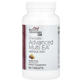 bariatric-advantage-zaawansowana-tabletka-do-zucia-advanced-multi-ea-bez-z