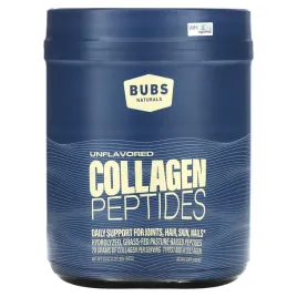 bubs-naturals-peptydy-kolagenowe-bezsmakowe-567-g