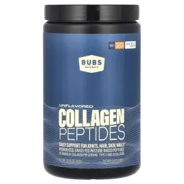 bubs-naturals-collagen-peptides-unflavored-10-oz-283-g