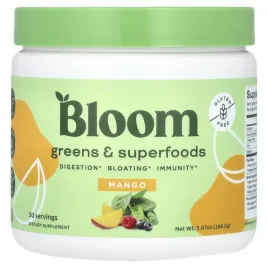 bloom-warzywa-i-superfoods-mango-1692-g