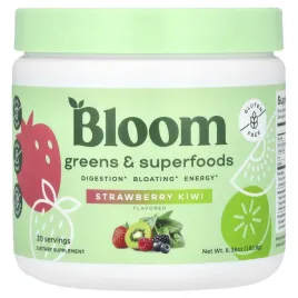 bloom-greens-and-superfoods-truskawka-z-kiwi-1809-g