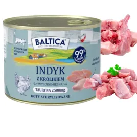 baltica-smaki-regionow-kot-dorosly-indyk-z-krolikiem-185-sterilised