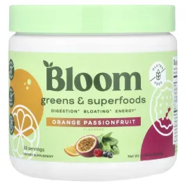 bloom-greens-and-superfoods-pomarancza-i-marakuja-1836-g