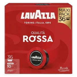 kapsulki-lavazza-a-modo-mio-qualita-rossa-36szt-maxi-pack