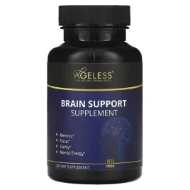 ageless-foundation-laboratories-suplement-wspierajacy-prace-mozgu-60-kaps