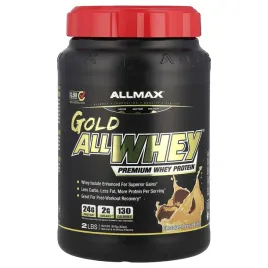 allmax-gold-allwhey-premium-whey-protein-czekoladowe-maslo-orzechowe-9