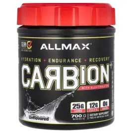 allmax-carbion-z-elektrolitami-bezsmakowy-700-g