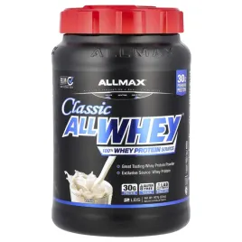 allmax-classic-allwhey-100percent-zrodlo-bialka-serwatkowego-wanilia-907-g