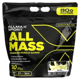 allmax-sport-allmass-zaawansowany-srodek-wzmacniajacy-miesnie-waniliow