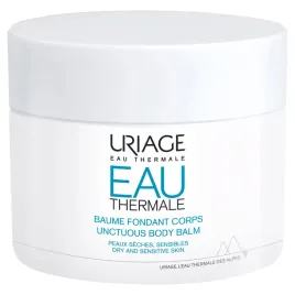 uriage-eau-thermale-ujedrniajaco-odzywcze-maslo-do-ciala-200-ml