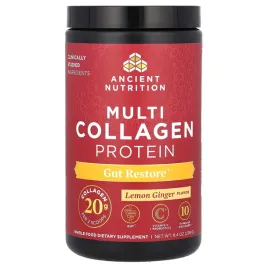 ancient-nutrition-bialko-multikolagenowe-preparat-regenerujacy-jelita-cy