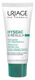 uriage-hyseac-3-regul-krem-redukujacy-niedoskonalosci-40ml