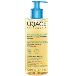 uriage-make-up-removing-olejek-do-demakijazu-100ml