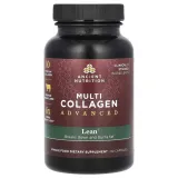 ancient-nutrition-multi-collagen-advanced-lean-90-kapsulek