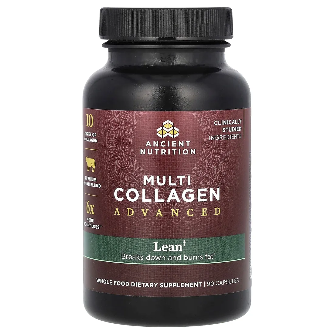 ancient-nutrition-multi-collagen-advanced-lean-90-kapsulek-podstawowy-skladnik-kolagen