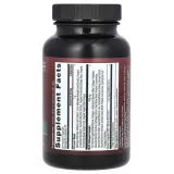 ancient-nutrition-multi-collagen-advanced-lean-90-kapsulek-podstawowy-skladnik-kolagen