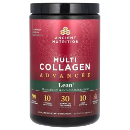 ancient-nutrition-multi-collagen-advanced-dieta-chuda-cynamon-450-g