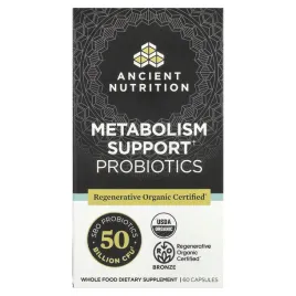 ancient-nutrition-probiotyki-wspomagajace-metabolizm-60-kapsulek