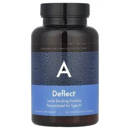 d-adamo-deflect-a-formula-blokujaca-lektyny-120-kapsulek-wegetarianskic
