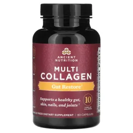 ancient-nutrition-multi-collagen-gut-restore-90-kapsulek