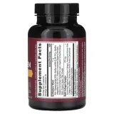 ancient-nutrition-multi-collagen-gut-restore-90-kapsulek-podstawowy-skladnik-kolagen
