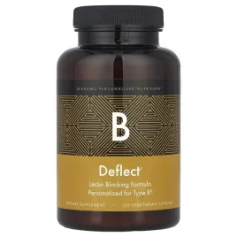 d-adamo-deflect-b-formula-blokujaca-lektyny-120-kapsulek-wegetarianskic